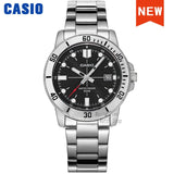 Casio Men Watch