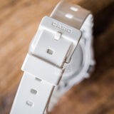 Casio Women Watch