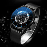 Geneva Men Watch