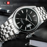 2021 Top Brand Luxury Men&#39;s Watch 30m Waterproof Date Clock Male Sports Watches Men Quartz Casual Wrist Watch Relogio Masculino