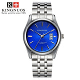 2021 Top Brand Luxury Men&#39;s Watch 30m Waterproof Date Clock Male Sports Watches Men Quartz Casual Wrist Watch Relogio Masculino