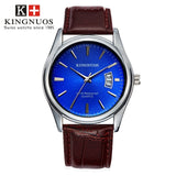 2021 Top Brand Luxury Men&#39;s Watch 30m Waterproof Date Clock Male Sports Watches Men Quartz Casual Wrist Watch Relogio Masculino