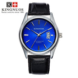 2021 Top Brand Luxury Men&#39;s Watch 30m Waterproof Date Clock Male Sports Watches Men Quartz Casual Wrist Watch Relogio Masculino