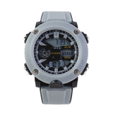 Outdoor 30M Waterproof Sports Men Watch Couple Fashion Popular Men&#39;s Multi-Functional LED Electronic Watchs For G Style Shock