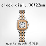 2022 Trends Men&#39;s And Women&#39;s Watches Couple Style Mechanical Watch Waterproof Luxury High Quality With Box